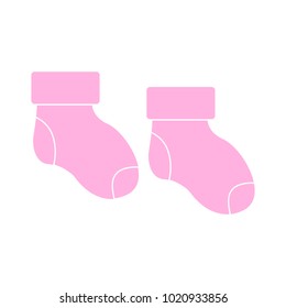 Baby shower object