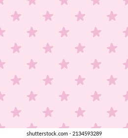 Baby shower. Seamless background, texture, backdrop, pattern, wallpaper with children cartoon doodle toys. Educational games for kids illustration.