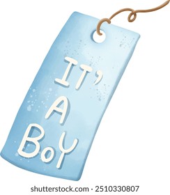 baby shower, teddy baby boy, birthday party