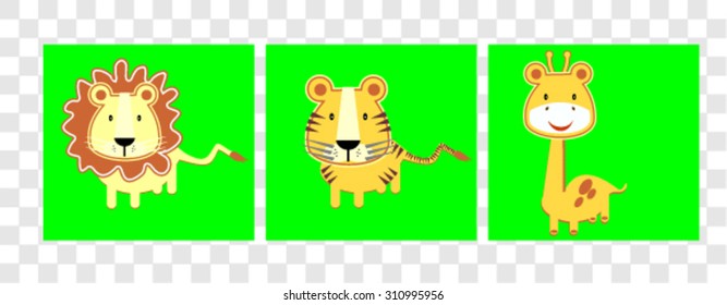 baby shower, vector