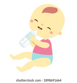 9,688 Toddler Having Food Images, Stock Photos & Vectors | Shutterstock