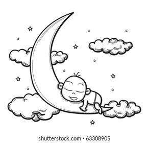 baby sleep