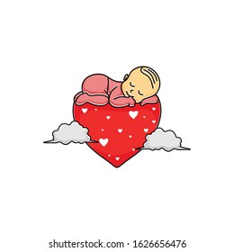 Logo Creche Images Stock Photos Vectors Shutterstock Logo Creche Images Stock Photos Vectors Shutterstock