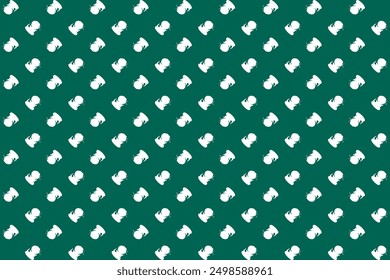 Baby snake silhouette basic figures vector minimalistic, background texture, cute graphic elements of geometrical shapes composition, Modern monochrome print, gift, present box