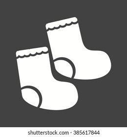 Baby Socks