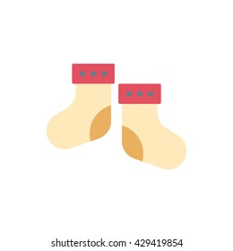 Baby socks