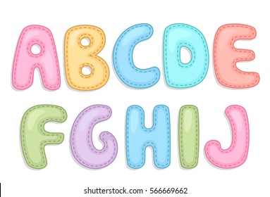 79,090 Baby font Images, Stock Photos & Vectors | Shutterstock