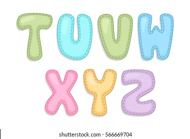 79,090 Baby font Images, Stock Photos & Vectors | Shutterstock