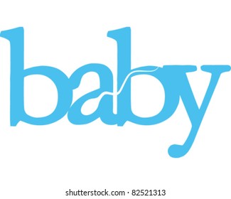 Baby Sperm