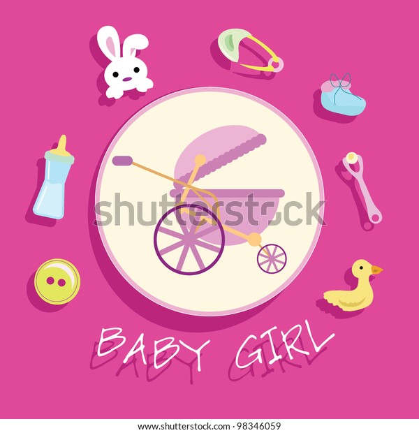 baby's things to buy before arriving