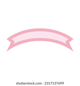 baby stuff theme design illustration