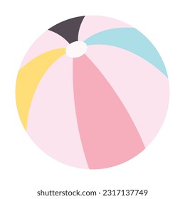 baby stuff theme design illustration