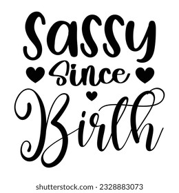 Baby SVG Bundle, cute baby SVG bundle.