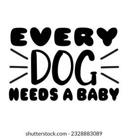 Baby SVG Bundle, cute baby SVG bundle.