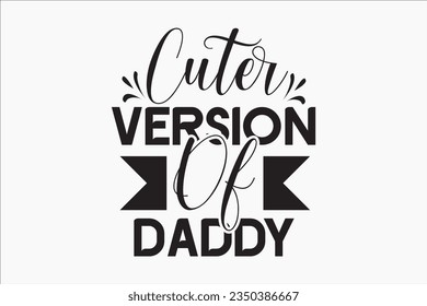 Baby SVG Bundle, tshirt, typography, sublimation design