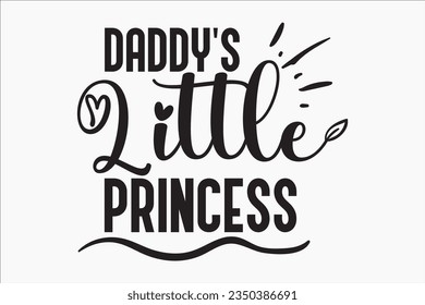 Baby SVG Bundle, tshirt, typography, sublimation design