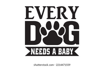 Baby Svg, Baby Svg Design, Baby Funny Graphics hello Svg Design, Daddy lover, mom lover, Daddy and mom svg, Baby t shirt vector
