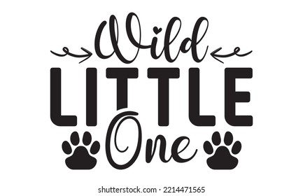 Baby Svg, Baby Svg Design, Baby Funny Graphics hello Svg Design, Daddy lover, mom lover, Daddy and mom svg, Baby t shirt vector