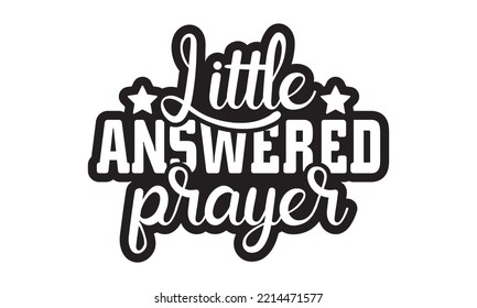 Baby Svg, Baby Svg Design, Baby Funny Graphics hello Svg Design, Daddy lover, mom lover, Daddy and mom svg, Baby t shirt vector