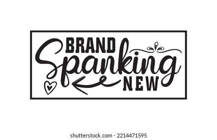 Baby Svg, Baby Svg Design, Baby Funny Graphics hello Svg Design, Daddy lover, mom lover, Daddy and mom svg, Baby t shirt vector