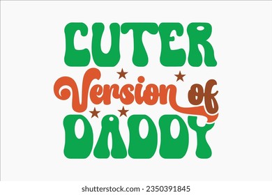 Baby SVG Design, retro design, sublimation, typography, tshirt design