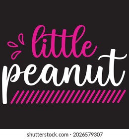 Baby svg t shirt design vector with concept any svg,typography t shirt design vector