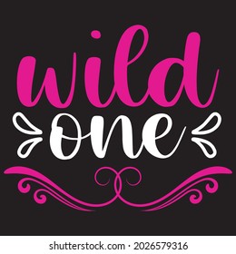 Baby svg t shirt design vector with concept any svg,typography t shirt design vector