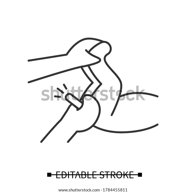 Rectal Temperature Drawings Rectal Temperature Drawings