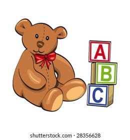 baby toy