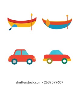baby toy color design  bundle