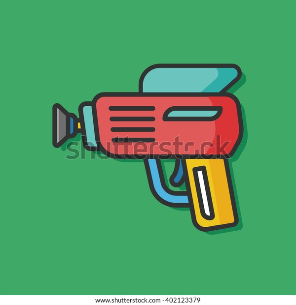 baby toy gun\
icon