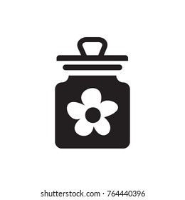 baby toy icon illustration isolated vector sign symbol