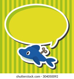 baby toy theme elements