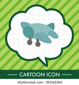 baby toy theme elements