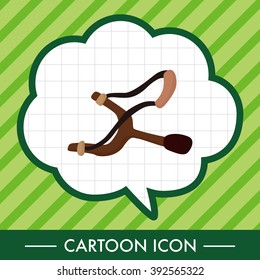 baby toy theme elements