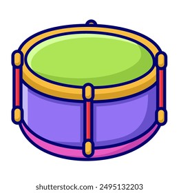 baby toys cute vector illustration