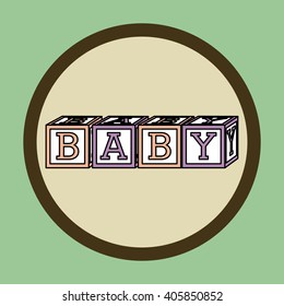 baby toys design 