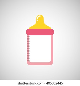 baby toys design 