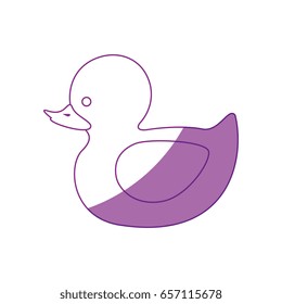 baby toys design