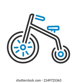 Trike Stock Vectors, Images & Vector Art | Shutterstock