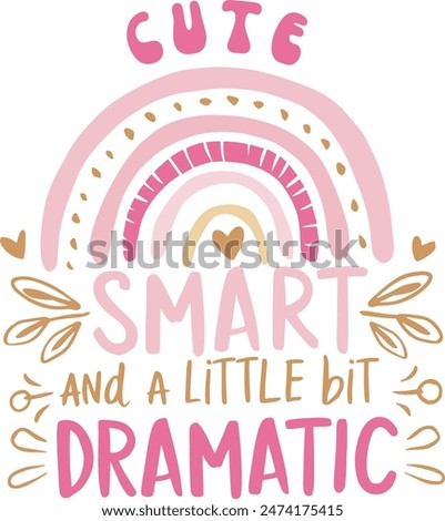 Baby T-shirt Design Bundle, Baby Quotes Design t shirt Bundle, Vector EPS Editable Files , can you download this Design Bundle