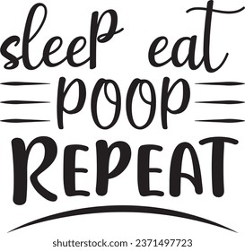 Baby tshirt design and vector eps file 