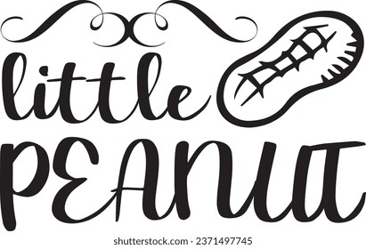 Baby tshirt design and vector eps file 