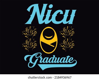 Baby t-shirt design vector file