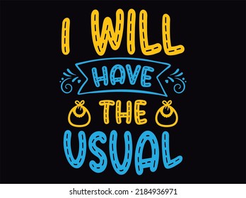 Baby t-shirt design vector file