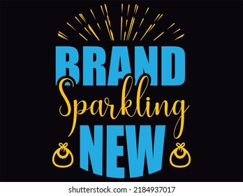 Baby t-shirt design vector file