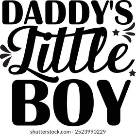 Baby Typography Vector Design, baby bundle design , t-shirt design.