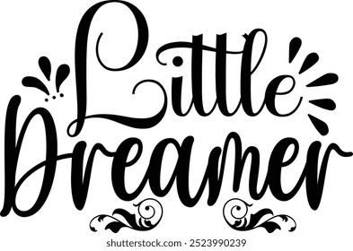 Baby Typography Vector Design, baby bundle design , t-shirt design.