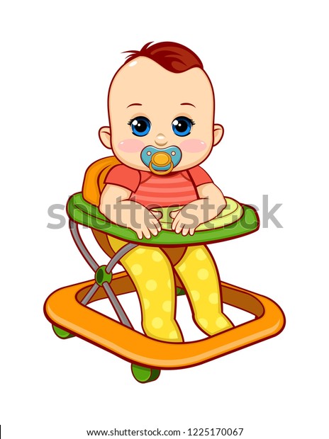 bebe pacifier