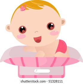Babygewicht